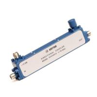 152010定向耦合器