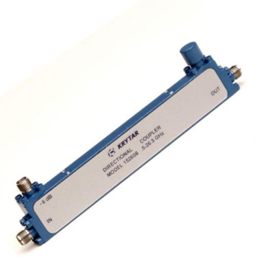 152606定向耦合器