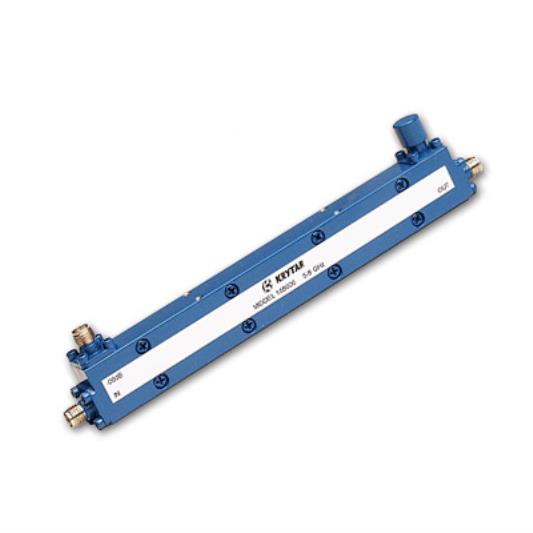 158010定向耦合器