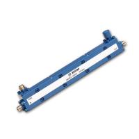 158010定向耦合器