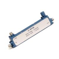 180120定向耦合器