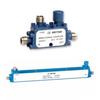 195010定向耦合器