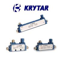 4060200混合耦合器