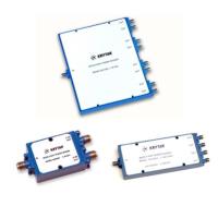 6180400功率分配器