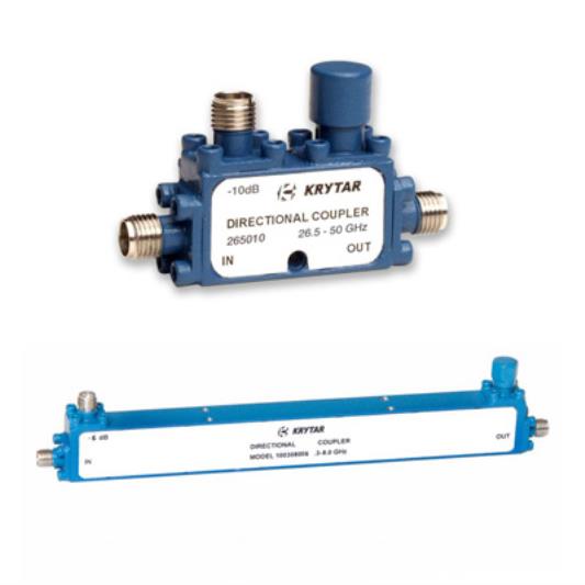 100312416定向耦合器