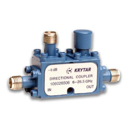 110046020定向耦合器