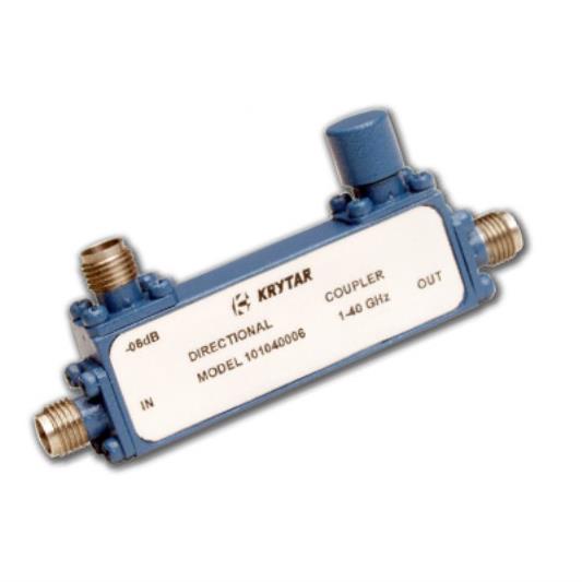 101040013K定向耦合器