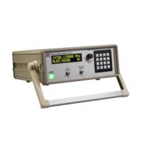 MLBS-2080台式合成器