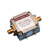 MLFI-42008滤波器YIG