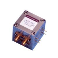 MLFR-0618带阻滤波器