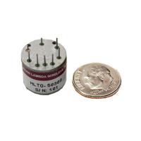 MLTM-30306调谐振荡器YIG