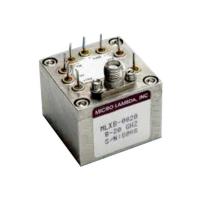 MLXB-0818调谐振荡器YIG