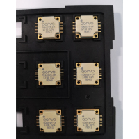 TGA2219-CP