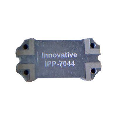 IPP-7044