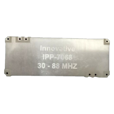 IPP-7068