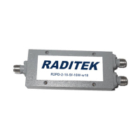 R2PD-2-18-Sf-10W-w18.