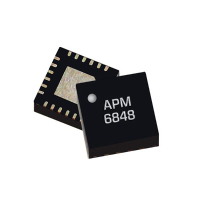 APM-6848SM