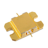 SGK7785-60A