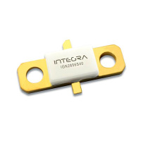 IGN2856S40