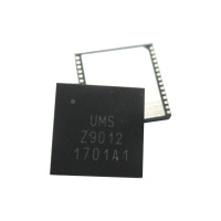 CHZ9012-QFA