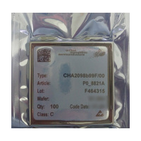 CHA2098B99F