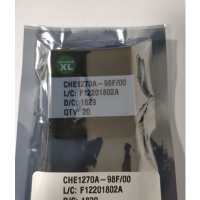 CHE1270A-98F00