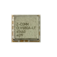 CLV1080A-LF