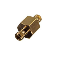 535310-00G