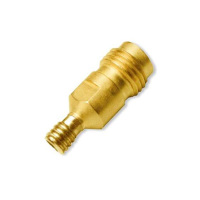 185310-00SF