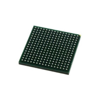 10M40DCF256A7G