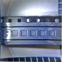 QPC6082