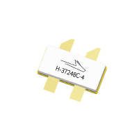 GTRA262802FC-V2