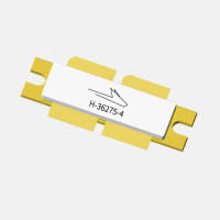 PTVA047002EV-V1