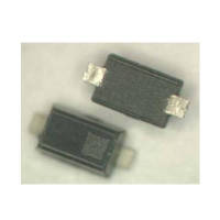 MAVR-011005-12790T