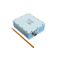 ABE2XC-B-removebg-preview