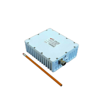 ABE5SC-B-removebg-preview