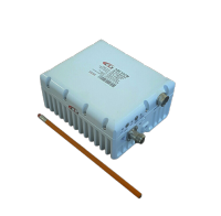 ABE8DCM-B-removebg-preview