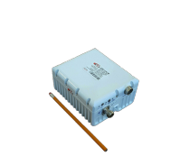ABE12DCM-B-removebg