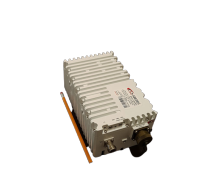 ABE20DC-B-b-removebg-preview