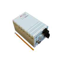 ABD100DC-B-removebg-preview