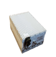 ABD180DC-B-new-removebg-preview