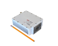 ABA5X-removebg-preview