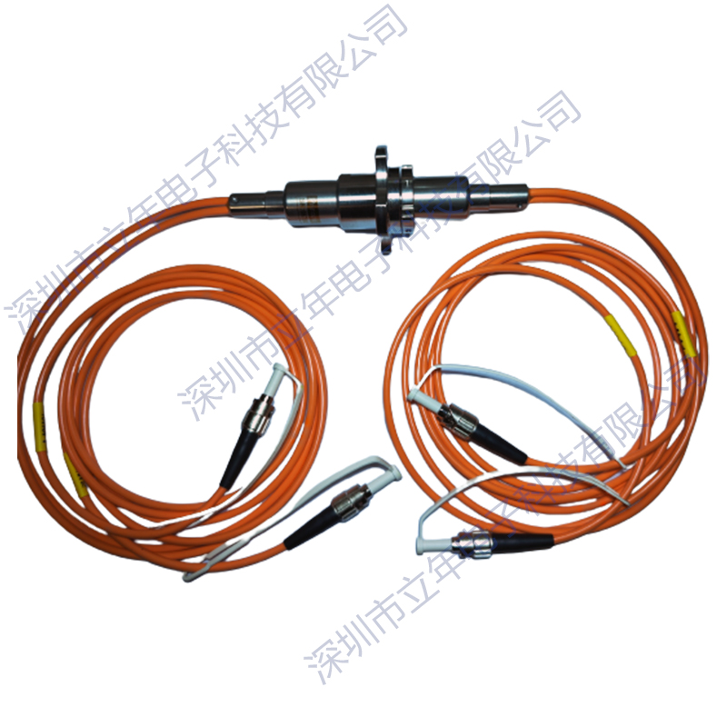 MJ2-131-50-ST-纯水印模版