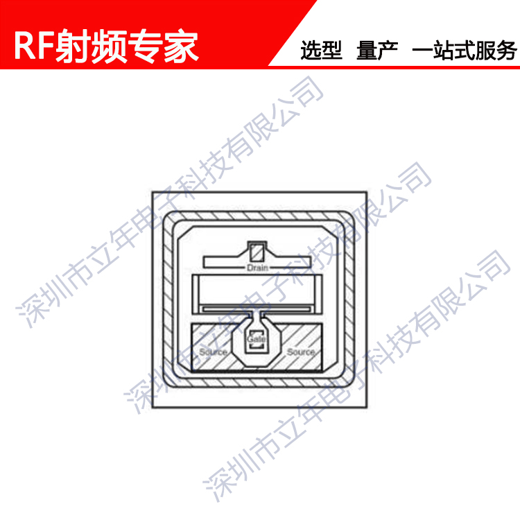 FLC087XP