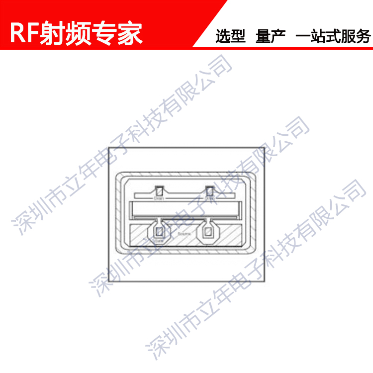 FLC157XP