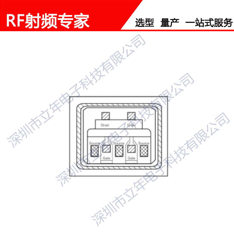 FLK057XV