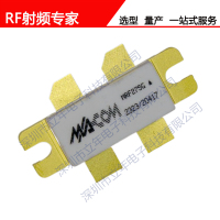 MRF275G