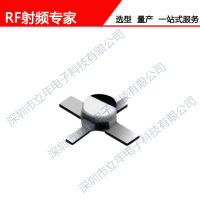 FHX35X002