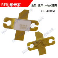 CGH40045F