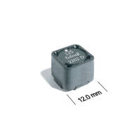 MSS1210H-825